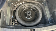 Skoda Karoq 1.5 TSI SE L 5dr DSG Petrol Estate